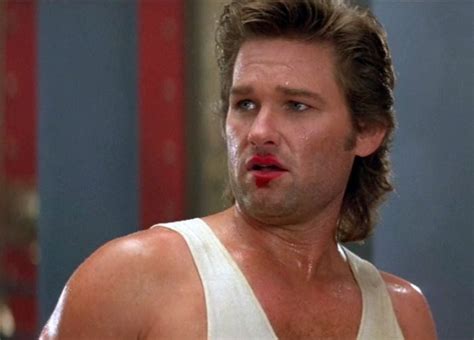 Kurt Russell Movies 12 Best Films You Must See The Cinemaholic