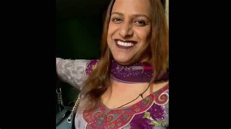 Meet Chelly Wilson A Greek Grandmother Who Built A Porn Empire In NYC