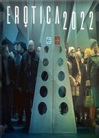 Erotica 2022 2020 Nude Scenes