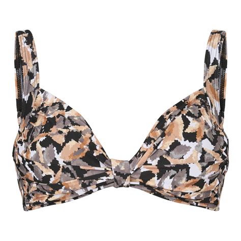 Underkl Der Och Badkl Der Bikini Verdelar Wiki Barbados Bikini Top Uden B Jle