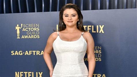 What Are Selena Gomez S Pregnancy Rumors All About Ig Comments Spark