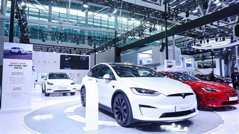 Chinese Automakers Pledge To End Abnormal EV Prices Canceled