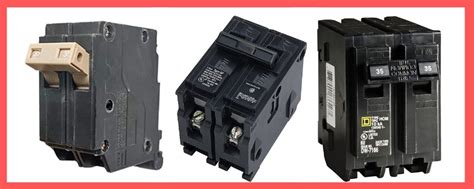 Wire Size Matters Choosing The Right 35 Amp Breaker Wire Size