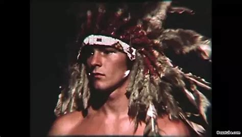 Vintage Gay Porn Videos Retro Sex Movies XHamster