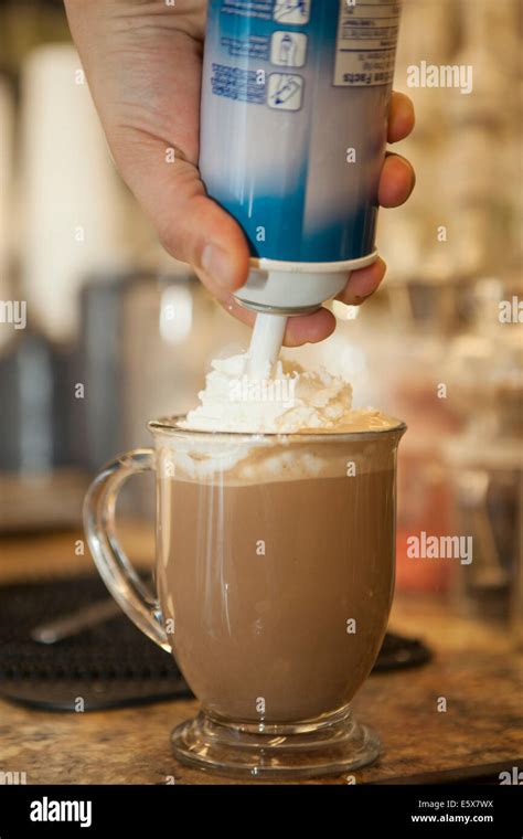 Kitchen Hot Point Hi Res Stock Photography And Images Alamy