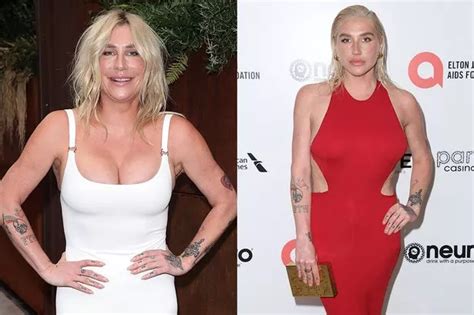 Kim Cattrall Shows Off Ageless Figure As She Strips Down To Nude Lingerie Daily Star