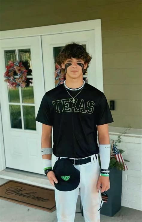 Pinterest In Cute Celebrity Guys Cute Blonde Guys Cute White Guys