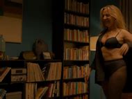 Pilar Castro Nude Pics Videos Sex Tape