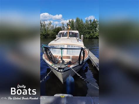 1978 Argo 25 Olympic for sale. View price, photos and Buy 1978 Argo 25 ...