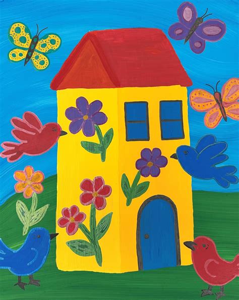 museums in stockton ca 5