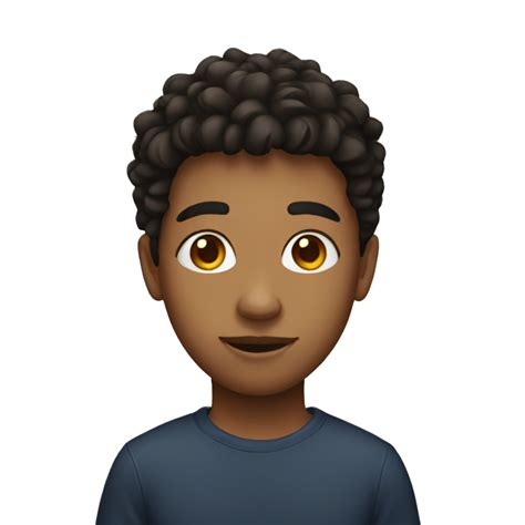 Sigma Face Ai Emoji Generator