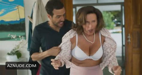 Epouse Moi Mon Pote Nude Scenes Aznude