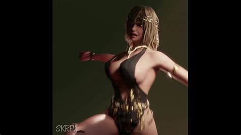 Queen Marika Videos Xvideos