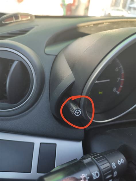 Помощь — Mazda 3 (2G) BL, 1,6 л, 2013 года | наблюдение | DRIVE2