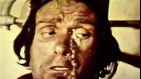 Doctor Yes Restyling Movie In Full Hd Version American Medical Porn Xhamster