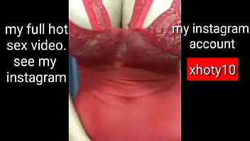 Big Boods Videos XVIDEOS