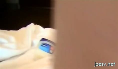 Nude Gay Amateur Porn