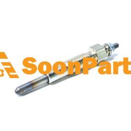 Buy Glow Plug Sba For New Holland Lgt D Lgt D Ls Ls