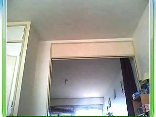 Spy Cam Masturbating Free Xxx Tubes Look Excite And Delight Spy Cam Masturbating Porn At