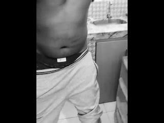 My Big Horny Dick Pornhub