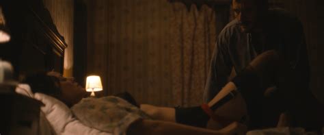 Marion Cotillard Nude Mal De Pierres Hd P Thefappening