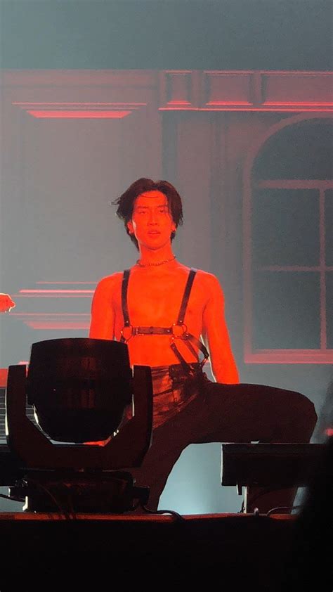 19 BIBLEBUILD Ideas Thai Drama Cute Gay Couples Cute Gay