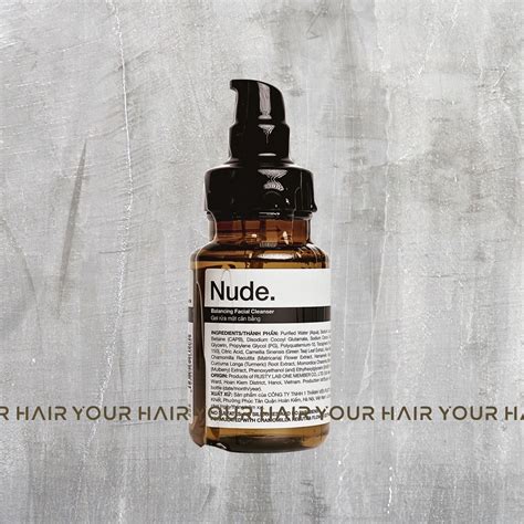 S A R A M T Nude Chi T Xu T T Hoa C C La M Ml Ch Nh H Ng Rust Yourhair