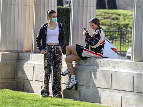 Zara Mcdermott Nude Onlyfans Leaks Fappening Fappeningbook