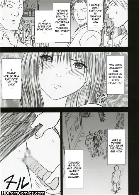 Hatsukoi Limited Doujinshi Yamamoto Misaki Kansen Gentei Kaijyo Cartoon Comic HD Porn Comix