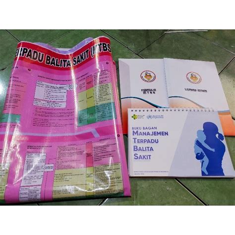 jual paket mtbs  mtbm shopee indonesia