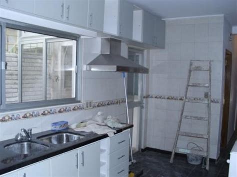 Alquiler Apartamento Tipo Casa En Pocitos Con Garaje Y Barbacoa En