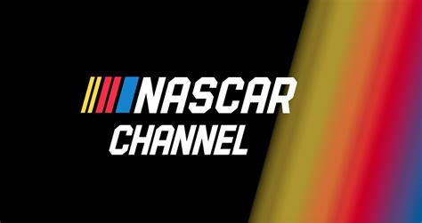 The NASCAR Channel to premiere Jan. 29 on Tubi | NASCAR
