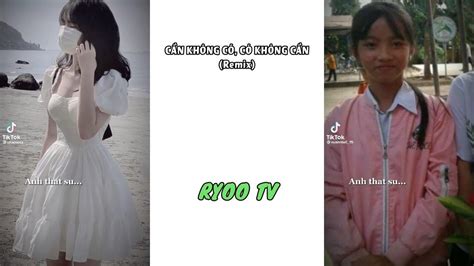 Video TOP bài nhạc Tiktok Việt Nam hot nhất tháng đu trend ngay kẻo lỡ BlogAnChoi