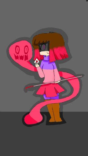 Wow Undertale Amino