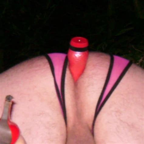 Sike Gefickt Free GILF HD Porn Video 5e XHamster