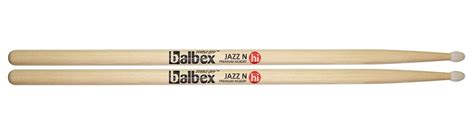 Rods Fs1 Floppy Stick Drumsticks — Sweet Deal Drums