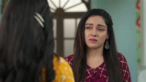 Watch Mera Balam Thanedaar Season 1 Episode 23 Drishti Feels