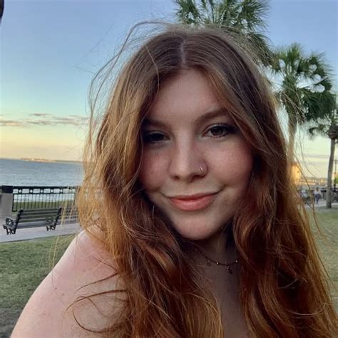 Ashlyn Ashlyntreadaway • Threads Say More