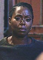 Xolile Tshabalala Nude Aznude