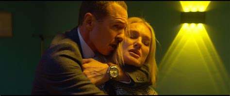 Nude Video Celebs Viktoriya Tolstoganova Sexy Dayte Shou Give A Show S01e08 2024