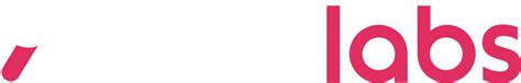 smartlabs-logo | Tapadia Diagnostics