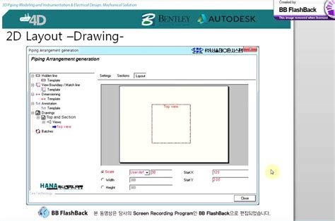 plant   arrangement youtube