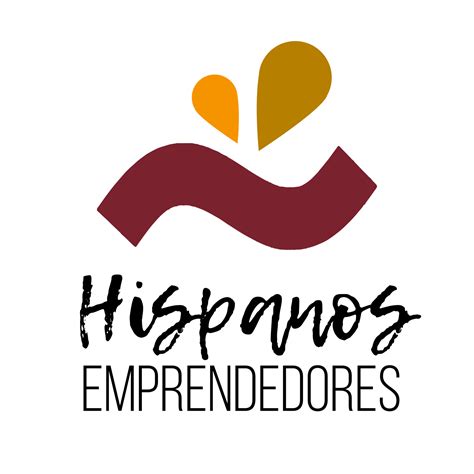 Pasos para hacer la misión y visión de una empresa - Hispanos Emprendedores