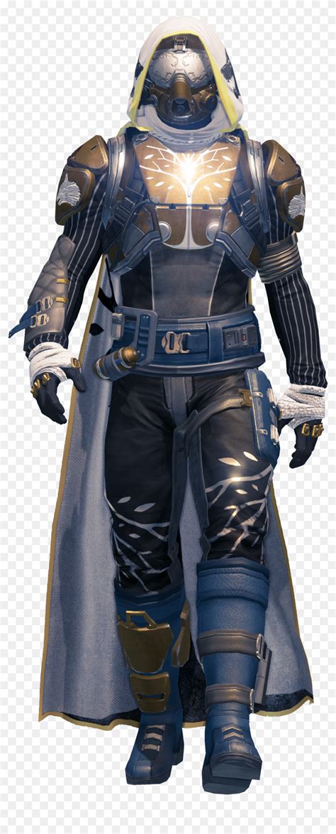 Destiny 2 Characters Png, Transparent Png - 2244x4320(#6735206) - PngFind