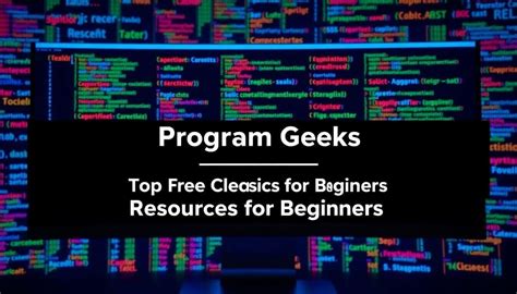 top   programming resources  beginner mastery