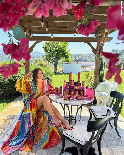 Bella Thorne Bellathorne Nude OnlyFans Leaks The Fappening Photo 7956102 FappeningBook