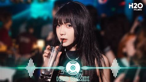 Hoa Cưới Remix Rồi Người Rời Bước Thật Mau Mặc Vào Tà Áo Nàng Dâu RemixNhạc Remix Hot Trend