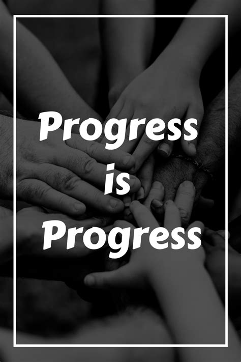 Progress is Progress – Invigorate Your Autoimmune Journey