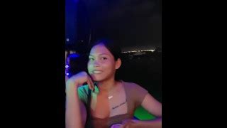 Pattaya Free Mobile Porn XXX Sex Videos And Porno Movies IPornTV Net
