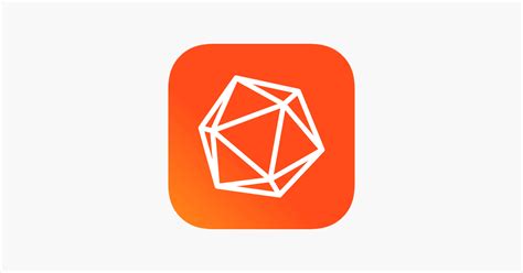 App Store Dc Io